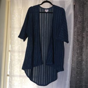 Lularoe - S Lindsey (fits S-2x)